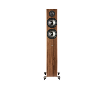 Polk Audio Reserve R500 walnut