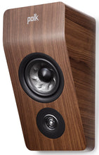 Cargar imagen en el visor de la galería, Polk Audio Reserve R900 walnut frontal
