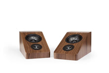 Cargar imagen en el visor de la galería, Polk Audio Reserve R900 walnut
