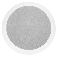 Cargar imagen en el visor de la galería, Polk Audio SC - 60
