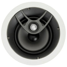 Cargar imagen en el visor de la galería, Polk Audio SC - 60

