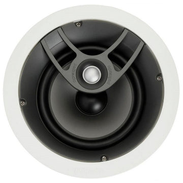 Polk Audio SC - 60