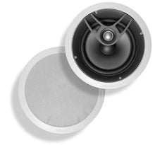 Cargar imagen en el visor de la galería, Polk Audio SC - 80 rejilla
