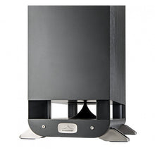 Cargar imagen en el visor de la galería, Polk Audio S60e pies

