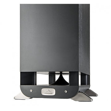 Polk Audio S60e pies