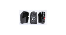 Cargar imagen en el visor de la galería, Polk Audio TL1600
