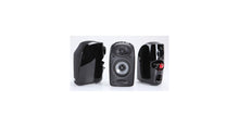 Load image into Gallery viewer, Polk Audio TL1600 Negro

