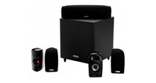 Load image into Gallery viewer, Polk Audio TL1600 Negro
