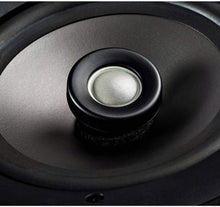 Cargar imagen en el visor de la galería, Polk Audio V60 SLIM tweeter 2
