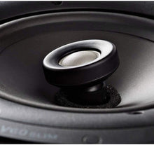 Cargar imagen en el visor de la galería, Polk Audio V60 SLIM tweeter
