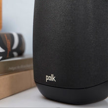 Cargar imagen en el visor de la galería, Polk Assist
