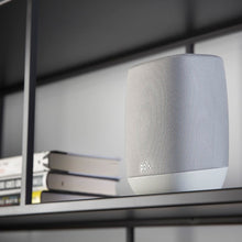 Cargar imagen en el visor de la galería, Polk Assist
