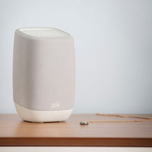 Cargar imagen en el visor de la galería, Polk Assist
