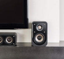 Cargar imagen en el visor de la galería, Polk Audio S10e Habitación
