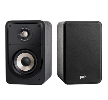 Polk Audio S15e Pareja