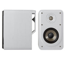 Cargar imagen en el visor de la galería, Polk Audio S15e Pareja
