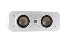 Cargar imagen en el visor de la galería, Polk Audio S30e
