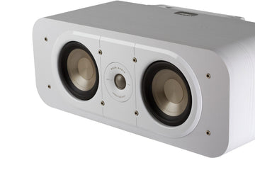 Polk Audio S30e