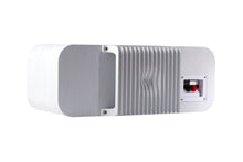 Cargar imagen en el visor de la galería, Polk Audio S30e detrás
