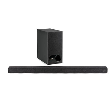 Polk Audio Signa S3