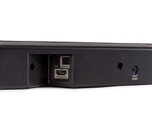Cargar imagen en el visor de la galería, Polk Audio Signa S3 perfil conexiones
