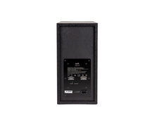 Cargar imagen en el visor de la galería, Polk Audio Signa S3 conexiones SUB
