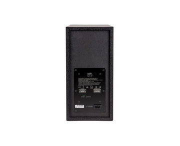 Polk Audio Signa S3 conexiones SUB