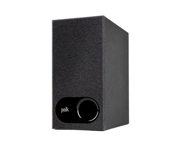 Polk Audio Signa S3 SUB