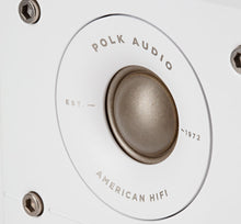 Cargar imagen en el visor de la galería, Polk Audio S10e
