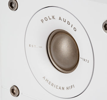 Polk Audio S10e