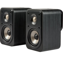 Cargar imagen en el visor de la galería, Polk Audio S10e Pareja
