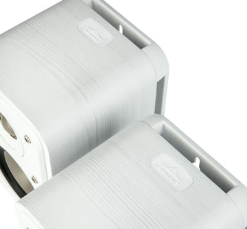 Polk Audio S10e Pareja