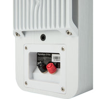 Cargar imagen en el visor de la galería, Polk Audio S10e Conexiones
