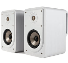 Cargar imagen en el visor de la galería, Polk Audio S15e
