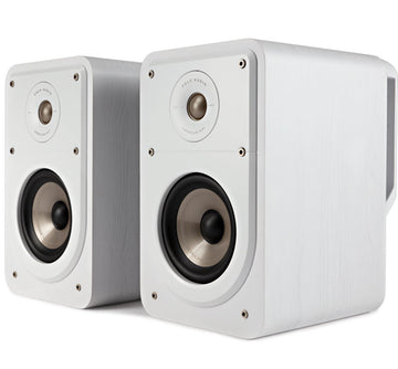 Polk Audio S15e Pareja