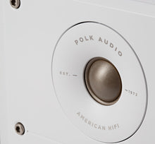 Cargar imagen en el visor de la galería, Polk Audio S15e
