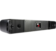 Cargar imagen en el visor de la galería, Polk Audio S35e Detrás
