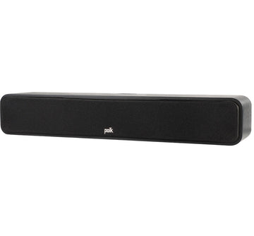 Polk Audio S35e Rejilla