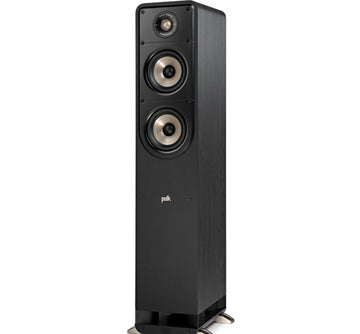 Polk Audio S50e