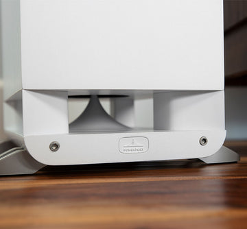 Polk Audio S50e pies