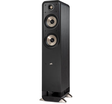 Polk Audio S55e