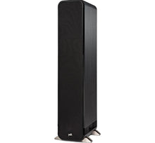 Cargar imagen en el visor de la galería, Polk Audio S55e Rejilla
