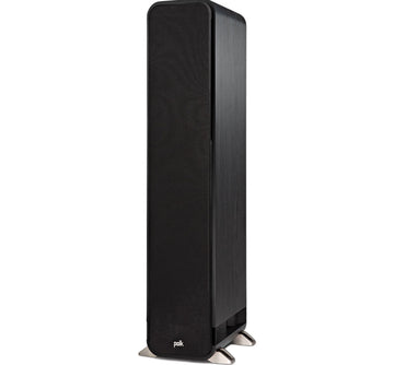 Polk Audio S55e Rejilla