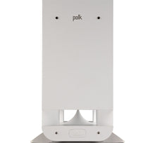 Cargar imagen en el visor de la galería, Polk Audio S55e Base

