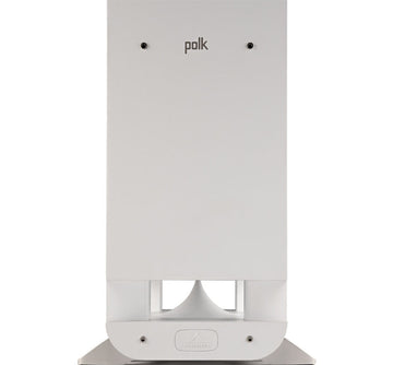 Polk Audio S55e Base