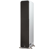 Cargar imagen en el visor de la galería, Polk Audio S55e Rejilla

