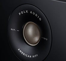 Cargar imagen en el visor de la galería, Polk Audio S60e
