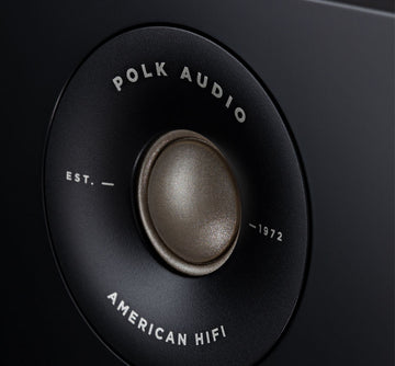 Polk Audio S60e