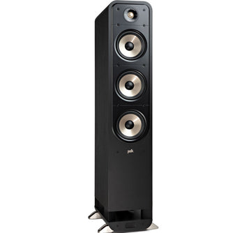 Polk Audio S60e