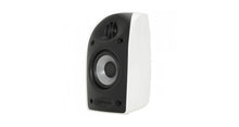 Cargar imagen en el visor de la galería, Polk Audio TL1700
